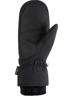 Kendria-Z AS® PR skiwanten dames