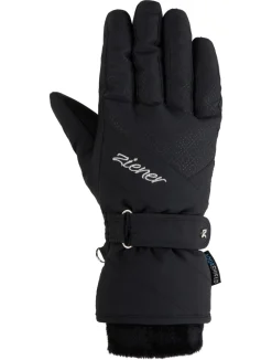 Kendri-Z AS® PR skihandschoenen dames