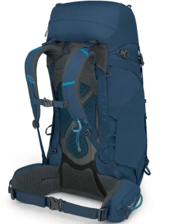 Kestrel 48 trekking rugzak unisex