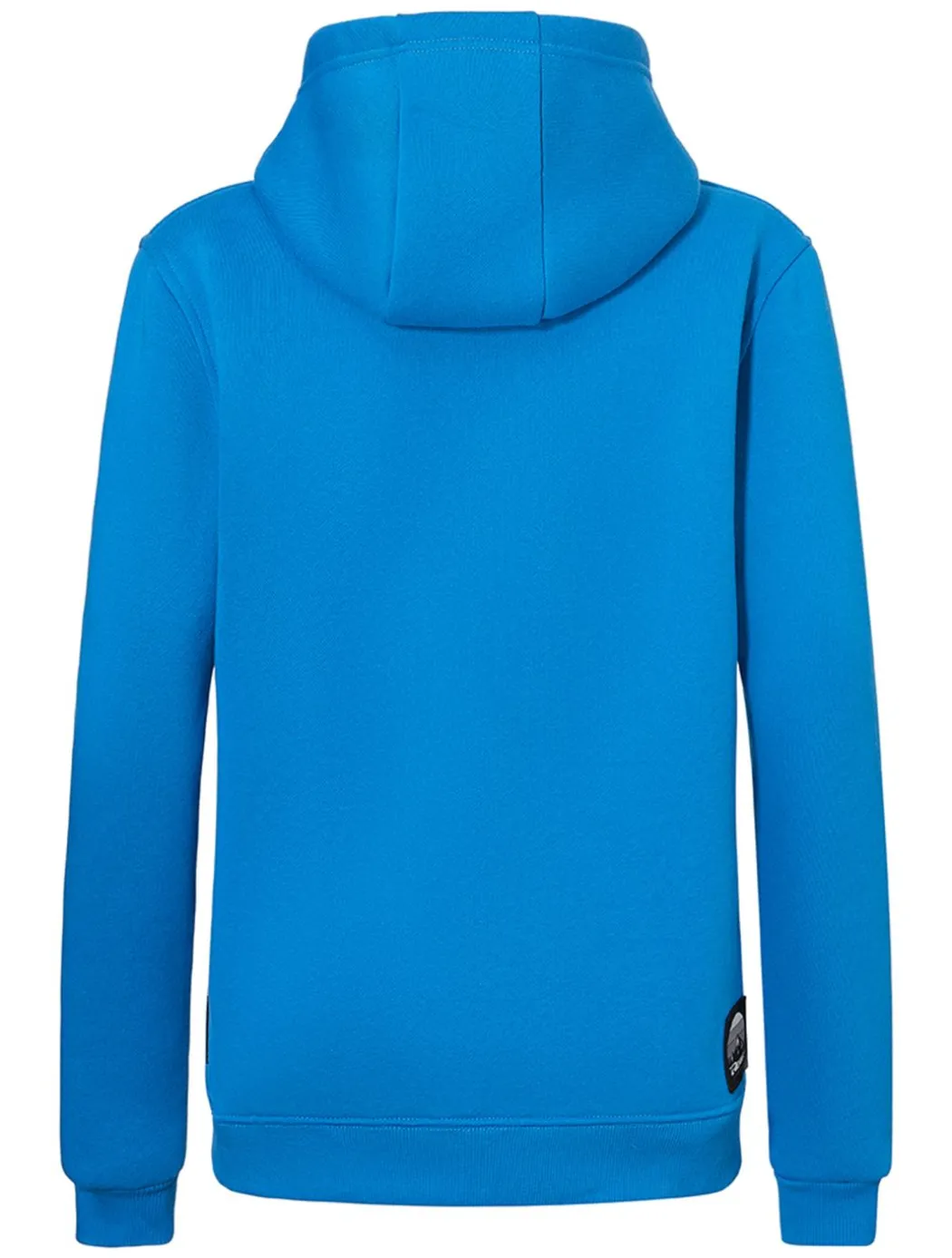 Kick-R-jr. trui kinderen