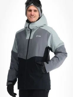 Killyan ski-jas heren
