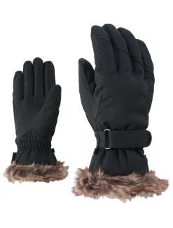 Kim Lady skihandschoenen dames