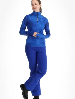 Kimi-R skipully dames
