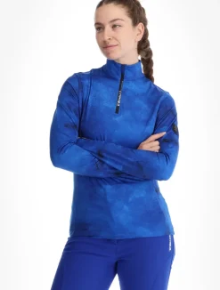 Kimi-R skipully dames