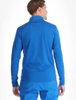 King-R skipully heren