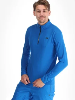 King-R skipully heren
