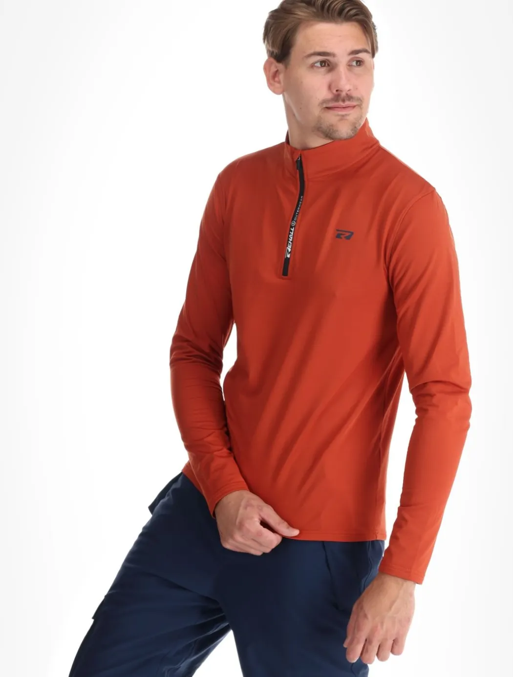 King-R skipully heren