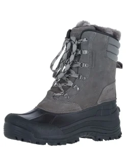 Kinos snowboots heren