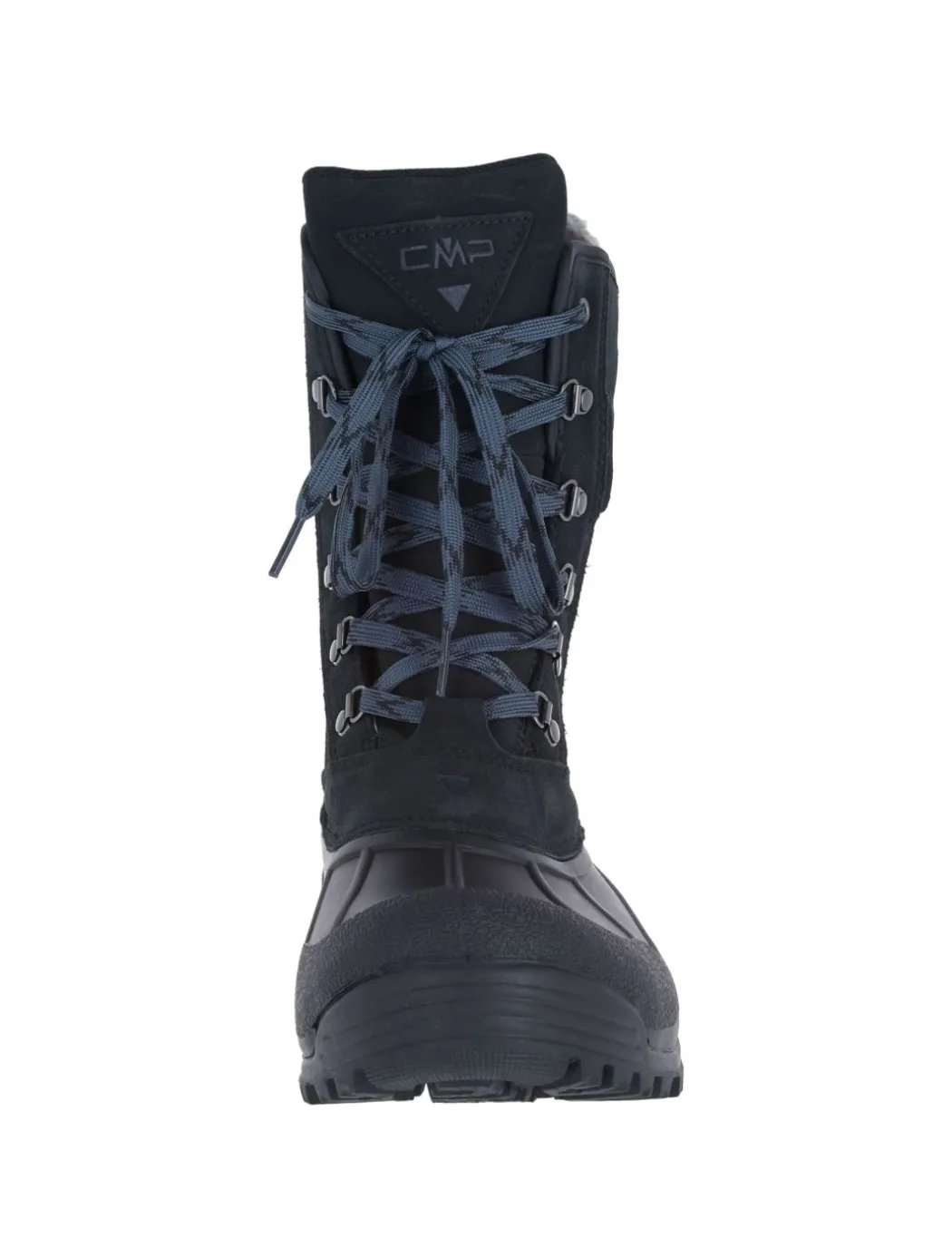 Kinos snowboots heren