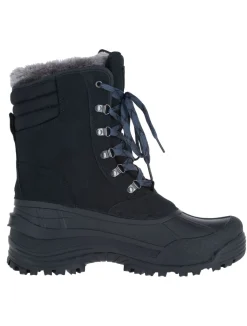 Kinos snowboots heren