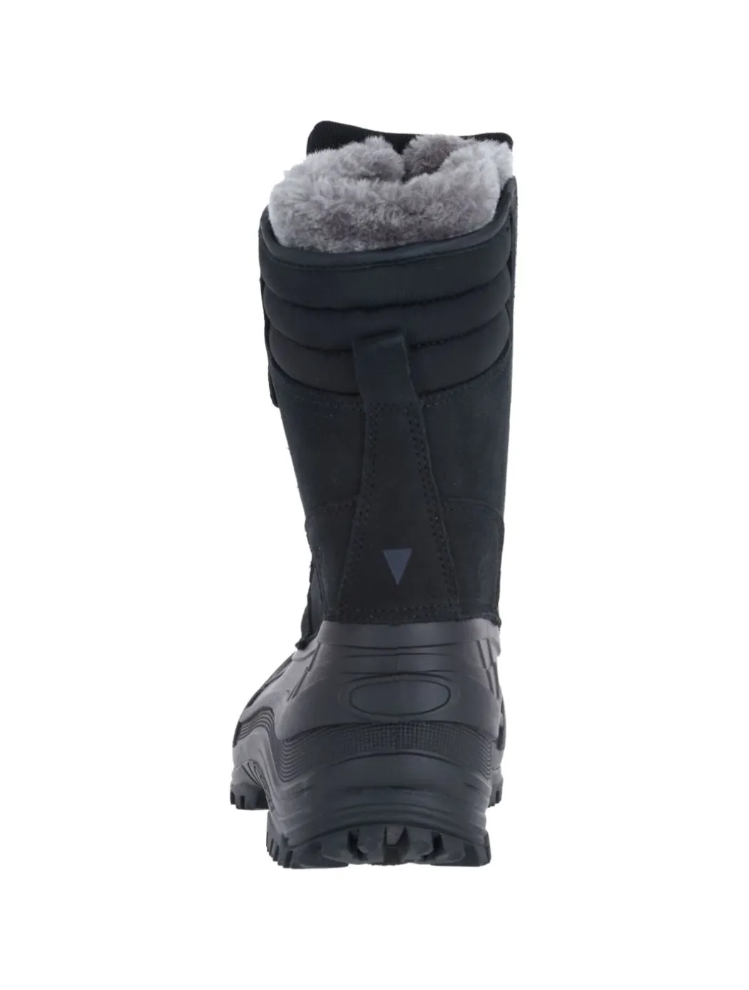 Kinos snowboots heren