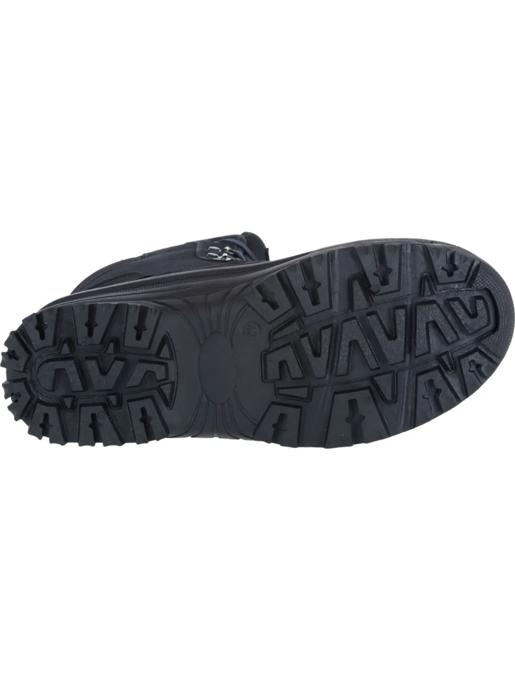 Kinos snowboots heren