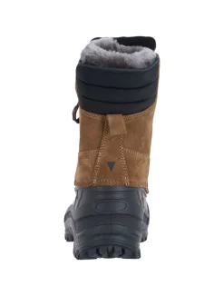 Kinos snowboots heren