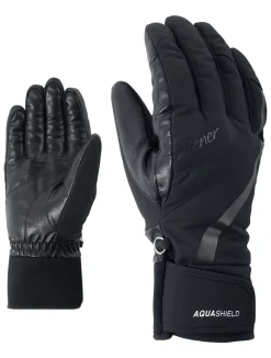 Kitty-Z AS® skihandschoenen dames