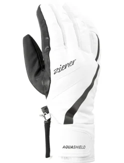 Kitty-Z AS® skihandschoenen dames