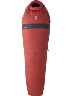 Kl 350 slaapzak unisex