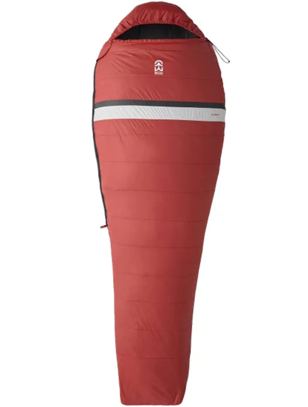 Kl 250 slaapzak unisex