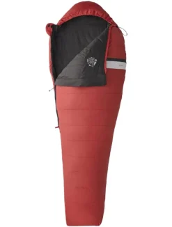 Kl 250 slaapzak unisex
