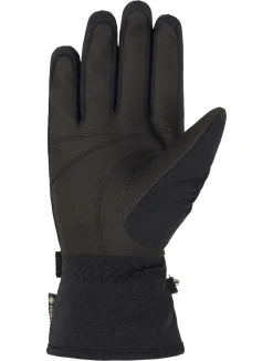 Klaire-Z GTX skihandschoenen dames