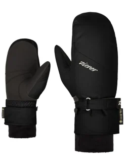 Klairo-Z GTX skiwanten dames