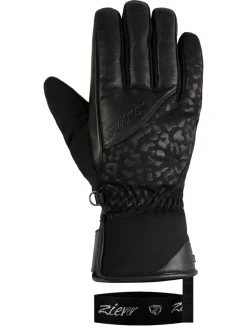Klisa-Z GTX PR skihandschoenen dames