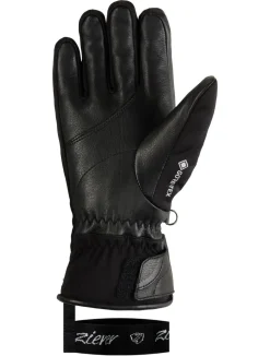 Klisa-Z GTX PR skihandschoenen dames