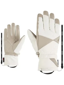 Koana-Z AS® PR skihandschoenen dames