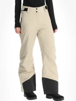 KORE Nordic skibroek dames