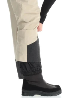 KORE Nordic skibroek dames