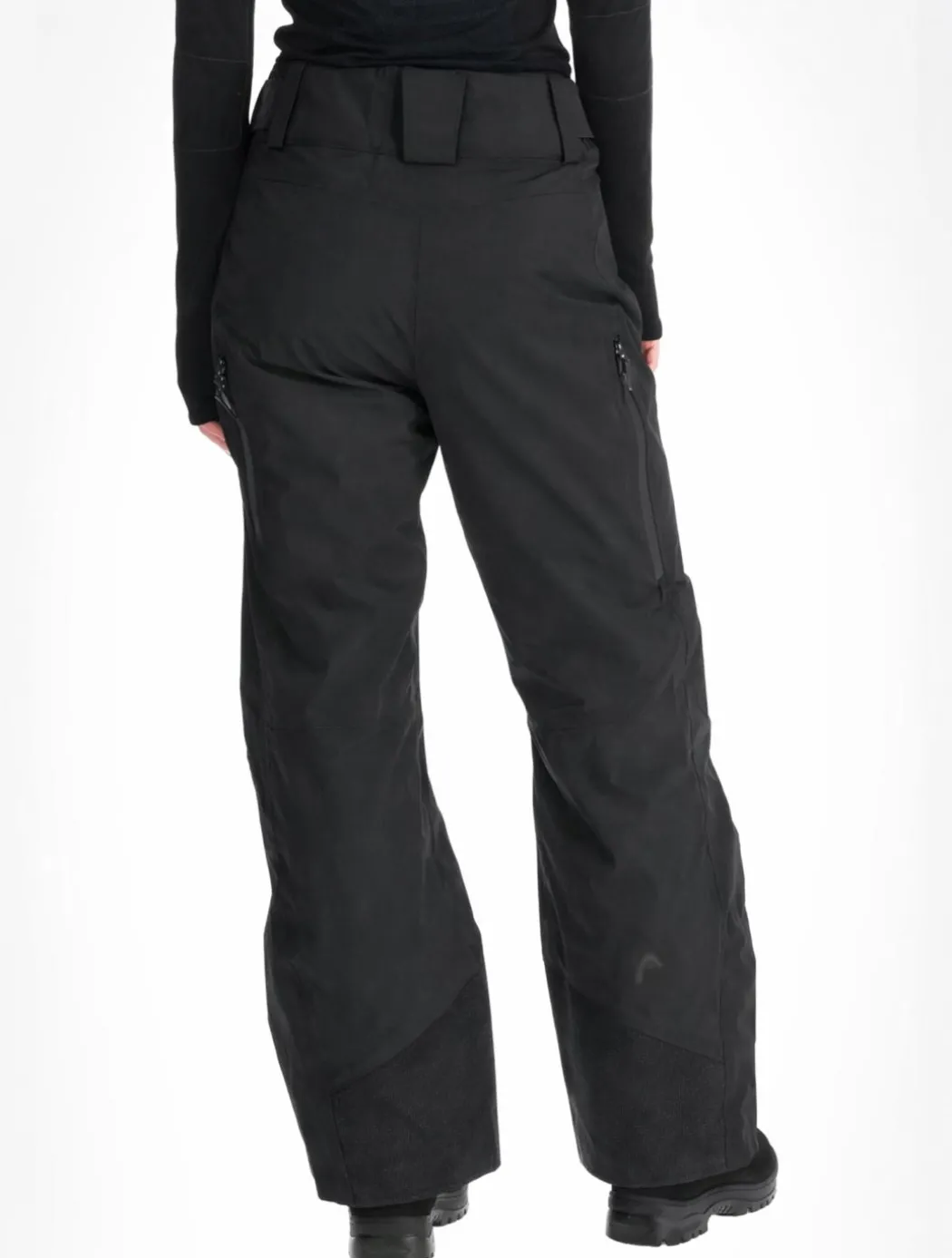 KORE Nordic skibroek dames