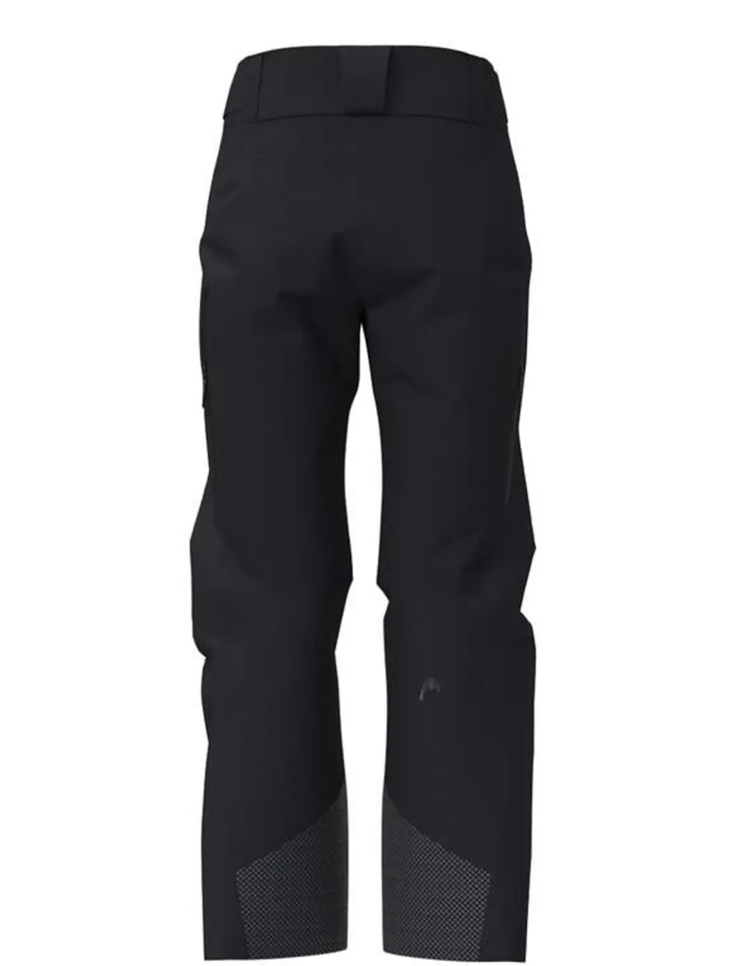 KORE Nordic skibroek dames