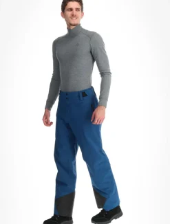 KORE Nordic skibroek heren