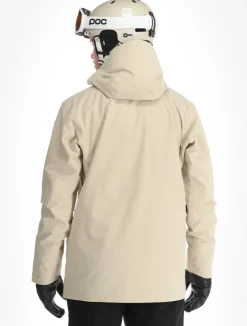 KORE Nordic ski-jas heren
