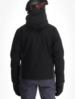 Kotakumpu ski-jas heren