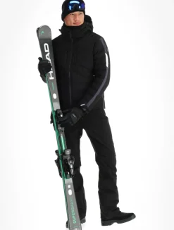 Kotakumpu ski-jas heren