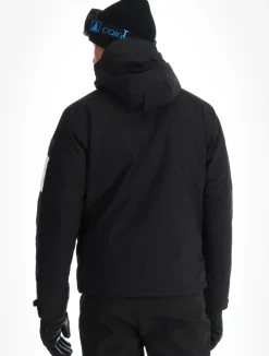 Kotakumpu ski-jas heren