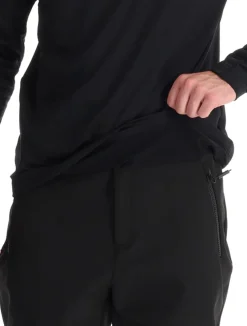 Kotala skipully heren