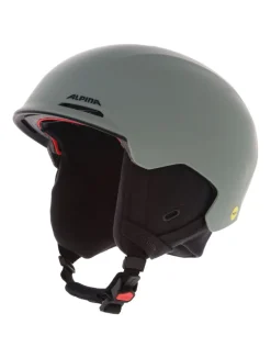 Kroon MIPS skihelm unisex