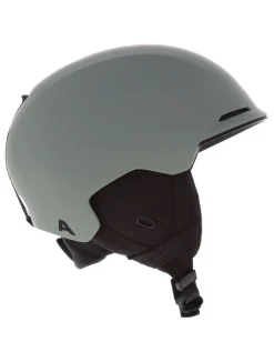 Kroon MIPS skihelm unisex