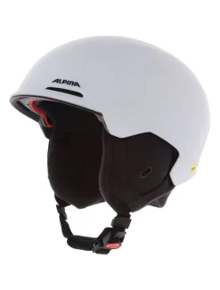 Kroon MIPS skihelm unisex