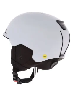 Kroon MIPS skihelm unisex