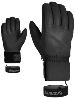 Kuma AS® GL Lady skihandschoenen dames