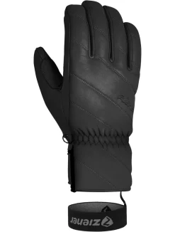 Kuma AS® GL Lady skihandschoenen dames