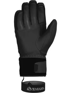 Kuma AS® GL Lady skihandschoenen dames