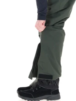 Kumpula skibroek heren