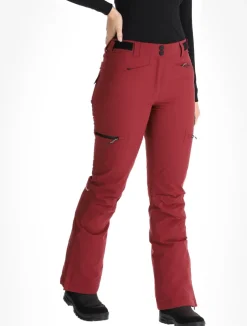 Kyle-R skibroek dames