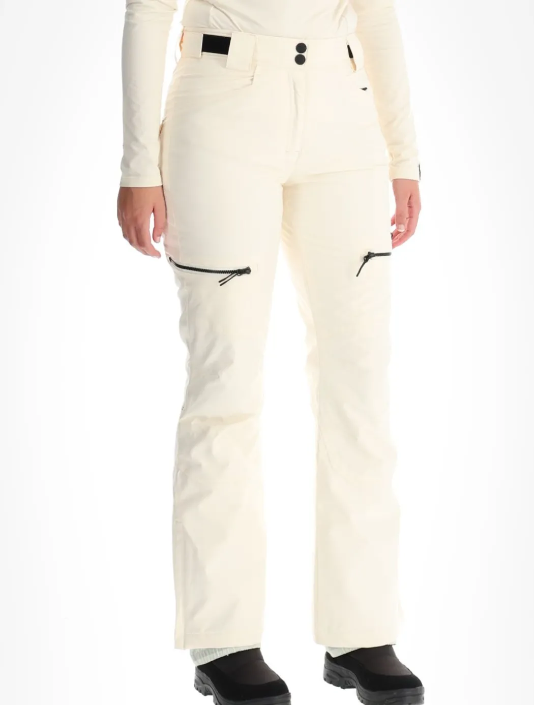Kyle-R skibroek dames