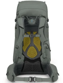 Kyte 48 trekking rugzak unisex