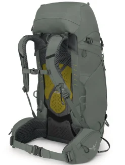 Kyte 48 trekking rugzak unisex