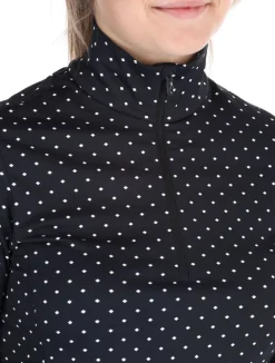 34L4306 skipully dames